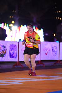 BIB: 
                            <button type="button" onclick="openModal(23272299)" class="btn btn-primary btn-sm float-right btn-popup" data-toggle="modal" data-target=".modal-high-quality">
                        <i class="fas fa-shopping-cart"></i> Add to Cart
                    </button>
                                            <button type="button" onclick="isThisMe(23272299, true)" class="btn btn-success btn-sm float-right btn-popup btn-isme hidden" data-toggle="tooltip" data-placement="bottom" title="นี่คือรูปของคุณใช่ไหม คลิกที่นี่เพื่อเอาเข้าอัลบั้ม">
                        <i class="fas fa-plus"></i> Add to album
                    </button>
                    <button type="button" onclick="isThisMe(23272299, false)" class="btn btn-warning btn-sm float-right btn-popup btn-isnotme hidden">
                        <i class="fas fa-ban"></i> Remove from album
                    </button>